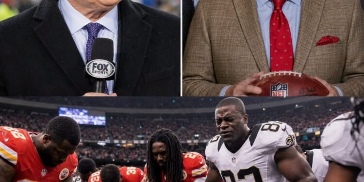 SAD NEWS ABOUT TERRY BRADSHAW!