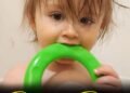 3-year-old suffocated to death at daycare — family now faces agonizing wait for justice