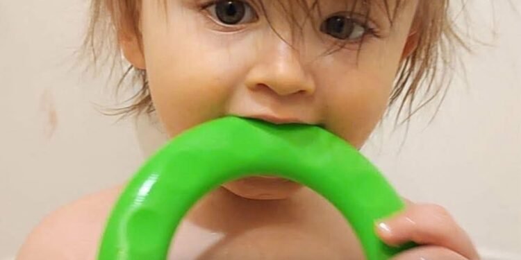 3-year-old suffocated to death at daycare — family now faces agonizing wait for justice