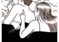 If Your Partner Turns Their Back On You While Sleeping, It May Reveal More Than You Think