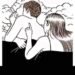 If Your Partner Turns Their Back On You While Sleeping, It May Reveal More Than You Think