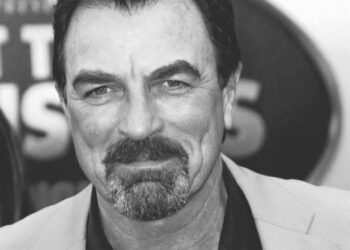 With heavy hearts, we announce the sad news…See more