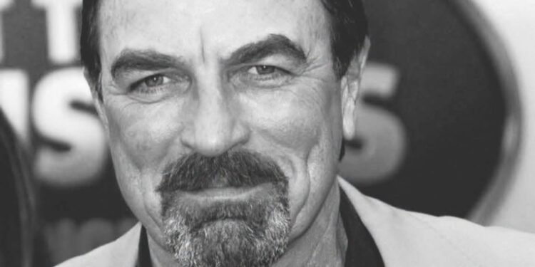 With heavy hearts, we announce the sad news…See more