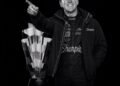 ans Are Mourning the Loss of NASCAR Champion … See More….