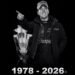 ans Are Mourning the Loss of NASCAR Champion … See More….