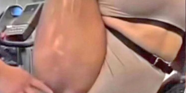 Insane Photos That Will Totally Mess With Your Mind — You Won’t Believe What You’re Seeing