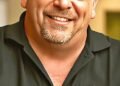 ‘PAWN STARS’ RICK HARRISON’S SON OFFICIAL CAUSE OF DEATH