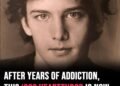 This Hollywood star’s real-life story is far more gripping than any of his movies