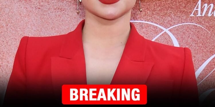 New evidence found at scene appears to confirm suspected cause of Hayden Panettiere’s death