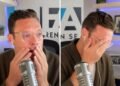 Ryan Seacrest breaks down in tears as he reveals heartbreaking news about his family. What’s going on with his family?