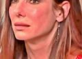 SANDRA BULLOCK TRAGIC LOSS