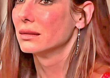 SANDRA BULLOCK TRAGIC LOSS
