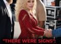 Dolly Parton’s Final Public Appearance — Fans Revisit the Quiet Moment That Took On New Meaning