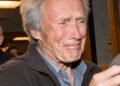 Clint Eastwood’s kids have announced the awful news