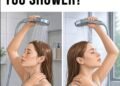 How Bathing Too Often Can Harm Your Health