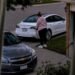 My Neighbor Charged Her Electric Car at My House Every Night — Then I Found a Simple Way to Set a Boundary