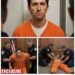 Charlie Kirk Shooter COLLAPSES After Death Sentence Bombshell Rocks Court!….