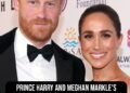 Prince Harry and Meghan Markle’s neighbors’ brutal reactions to their move back to the U.K. revealed