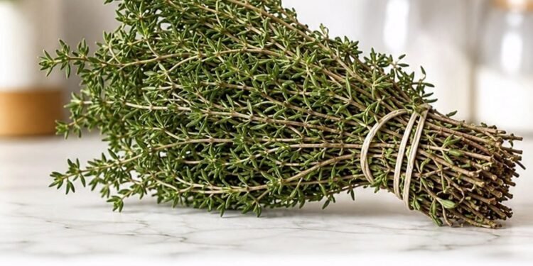 THE MOST POTENT HERB THAT DESTROYS PARASITES, URINARY TRACT