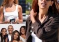 What Is Malia Obama Working on Behind the Scenes? Her Next Chapter Is Drawing Attention