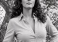 She Was Known for This One Thing, Yet She Disappeared from Screens – What Happened?