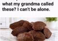 Classic Homemade Dried Beef Recipe Based on Traditional Methods