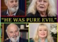 The Unfiltered Truth: Sally Struthers at 78 Opens Up About Rob Reiner
