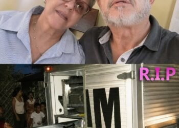Mystery Behind Closed Doors What Really Happened to the Elderly Woman Inside Room 12?