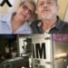 Mystery Behind Closed Doors What Really Happened to the Elderly Woman Inside Room 12?