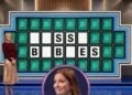 Wheel of Fortune’ Contestant’s Controversial Puzzle Answer Divides Fans