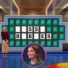Wheel of Fortune’ Contestant’s Controversial Puzzle Answer Divides Fans