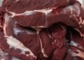 Don’t get fooled by the supermarkets. They’re selling you meat from…
