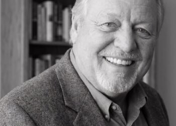 One Of Television’s Most Iconic Legends Has Tragically Passed Away At 80. Fans Worldwide Are In Absolute Mourning!