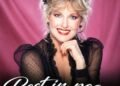 With Deep Sorrow, We Announce the Loss of a Beloved Star