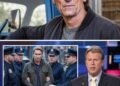 THE SECRET LIFE OF MIKE WOLFE: Behind The Cameras, The Truth About His Dramatic Departure From The Spotlight