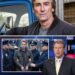 THE SECRET LIFE OF MIKE WOLFE: Behind The Cameras, The Truth About His Dramatic Departure From The Spotlight