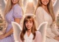 SAD NEWS : BRITNEY SPEARS HAS BEEN