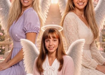 SAD NEWS : BRITNEY SPEARS HAS BEEN