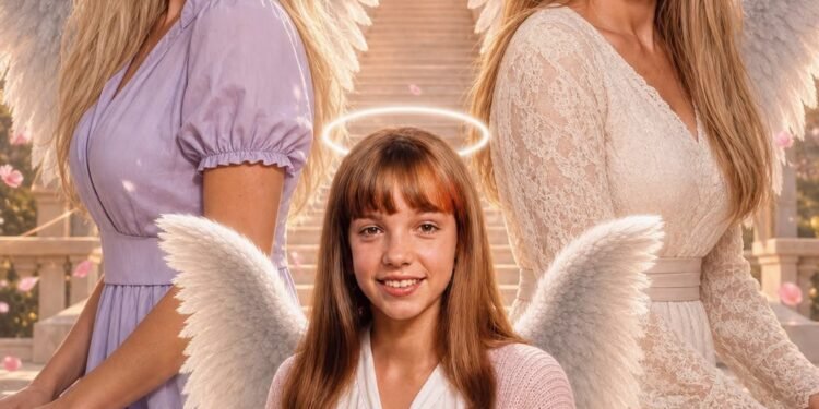 SAD NEWS : BRITNEY SPEARS HAS BEEN