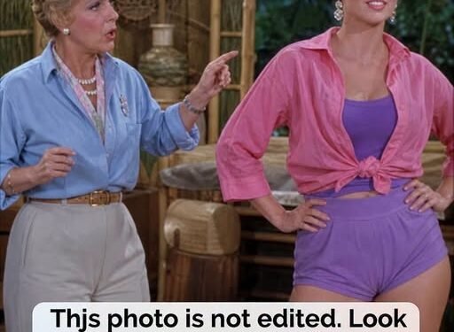 Few People Noticed This Detail in The Rifleman