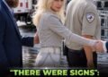 One Week Before Her Passing, Dolly Parton Made Her Final Appearance — Fans Say She Looked ‘Like an Angel’