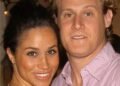 How Meghan Markle’s ex-husband got his ‘revenge’ on her