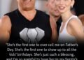 Vin Diesel has opened up about his special bond with Paul Walker’s daughter, Meadow ❤️