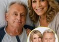 Just 20 minutes ago in Los Angeles, legendary television host Pat Sajak was officially confirmed in a move that is already making headlines.