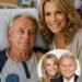 Just 20 minutes ago in Los Angeles, legendary television host Pat Sajak was officially confirmed in a move that is already making headlines.