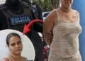 Woman Arrested After Disturbing Incident Involving Her Dog