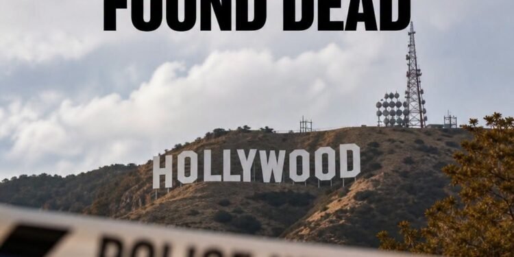 BREAKING: Hollywood Actor Dead, Sudden Tragedy Shocks Fans
