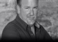 th Heavy Hearts, The Entertainment World Lost A True Fan Favorite…