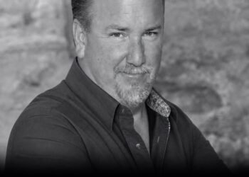 th Heavy Hearts, The Entertainment World Lost A True Fan Favorite…