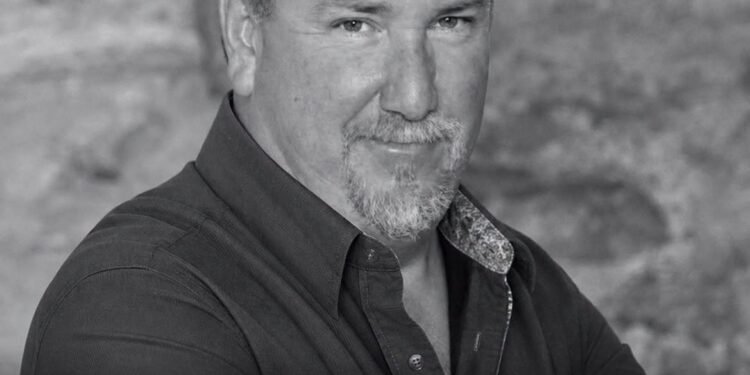 th Heavy Hearts, The Entertainment World Lost A True Fan Favorite…